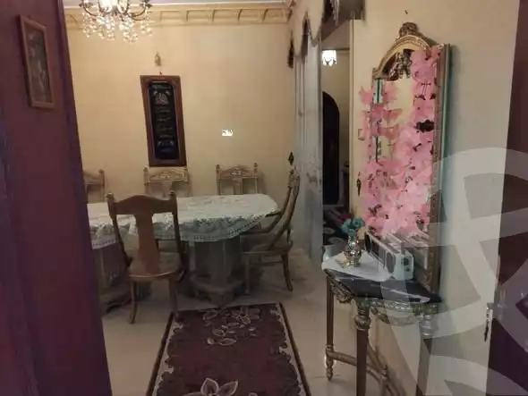 https://aqarmap.com.eg/en/listing/6800705-for-rent-cairo-faisal-el-taweaan