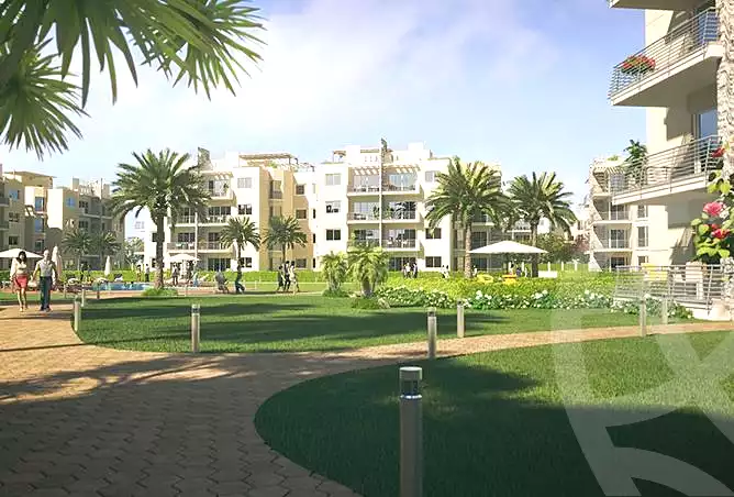 https://aqarmap.com.eg/ar/listing/6800697-for-sale-cairo-el-sheikh-zayed-city-compounds-dh-drys
