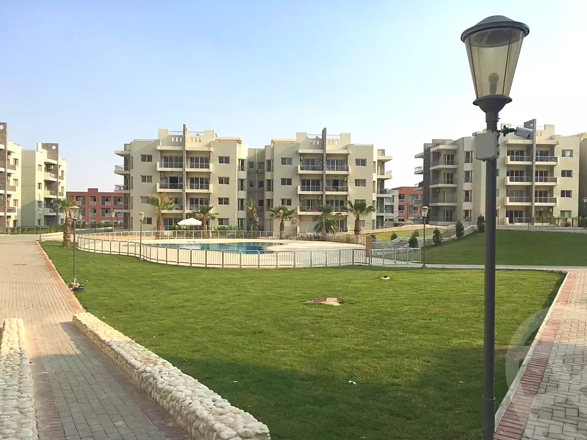 https://aqarmap.com.eg/ar/listing/6800697-for-sale-cairo-el-sheikh-zayed-city-compounds-dh-drys
