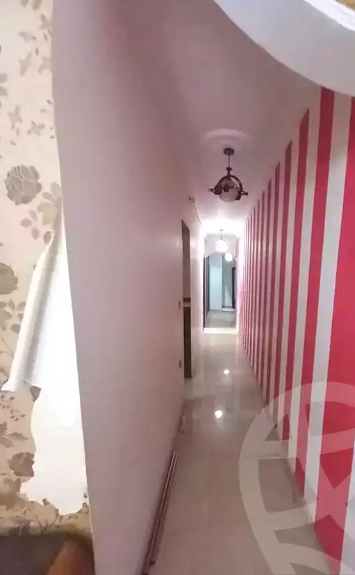 https://aqarmap.com.eg/ar/listing/6800722-for-sale-alexandria-l-jmy-lbytsh