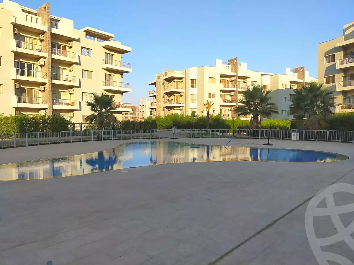 https://aqarmap.com.eg/ar/listing/6800720-for-sale-cairo-el-sheikh-zayed-city-compounds-dh-drys