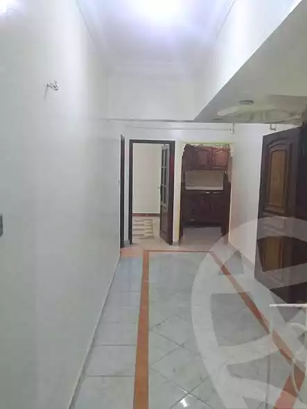 https://aqarmap.com.eg/en/listing/6800744-for-rent-cairo-faisal-tareeq-kaabesh
