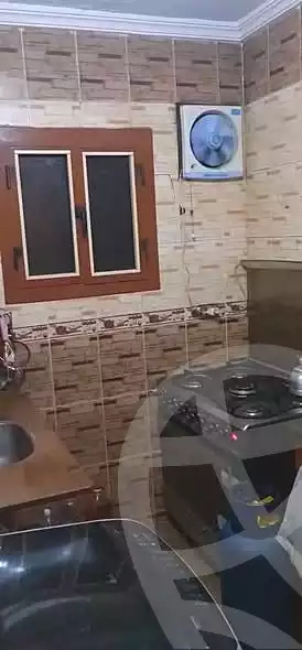 https://aqarmap.com.eg/en/listing/6800752-for-sale-cairo-faisal-shareaa-el-eshren