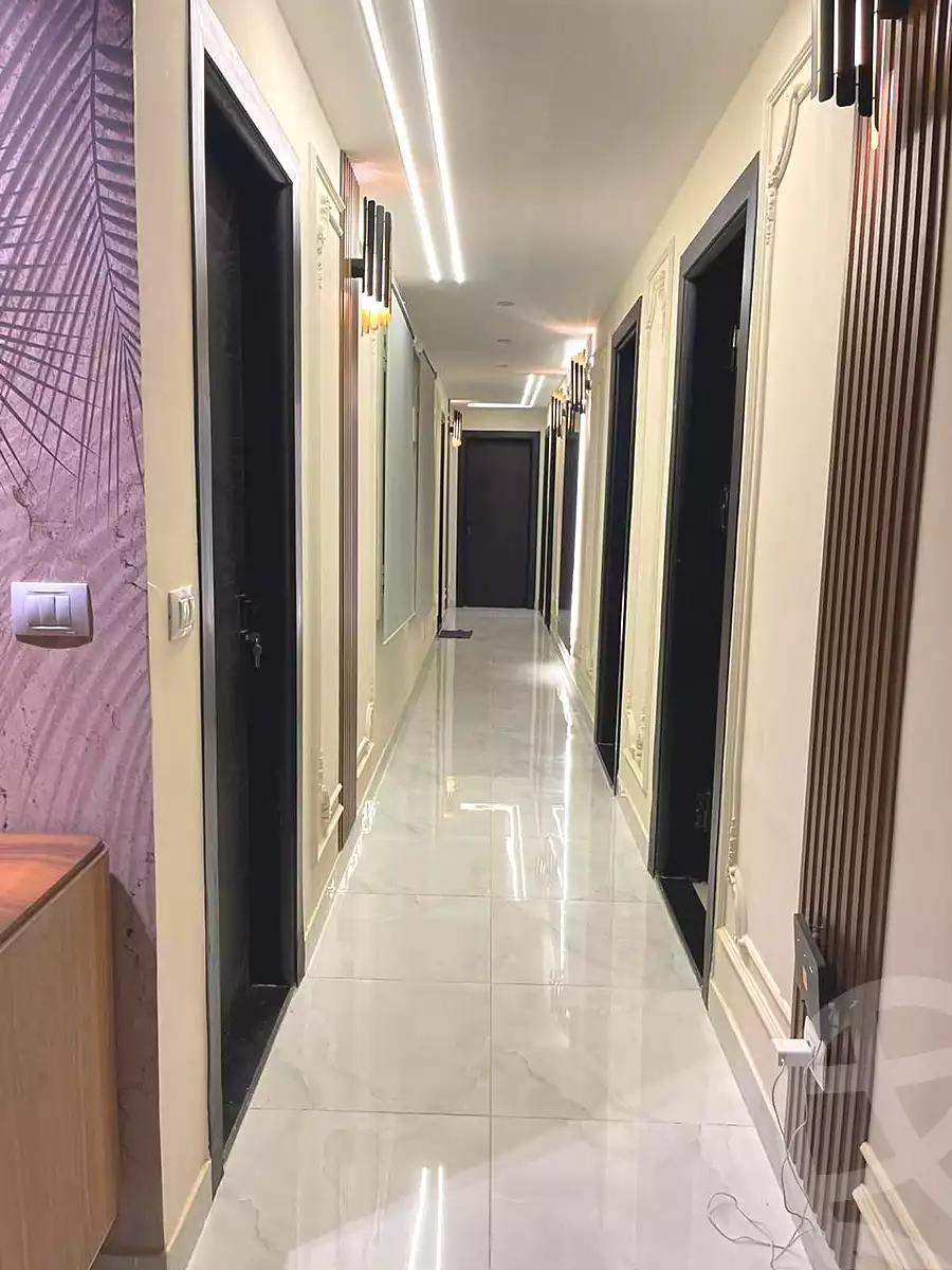 https://aqarmap.com.eg/en/listing/6538171-for-sale-cairo-new-cairo-compounds-jyd