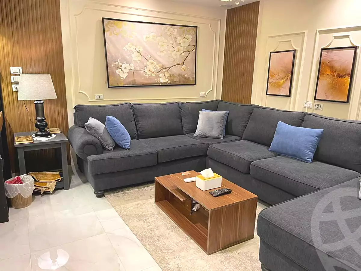 https://aqarmap.com.eg/en/listing/6538171-for-sale-cairo-new-cairo-compounds-jyd