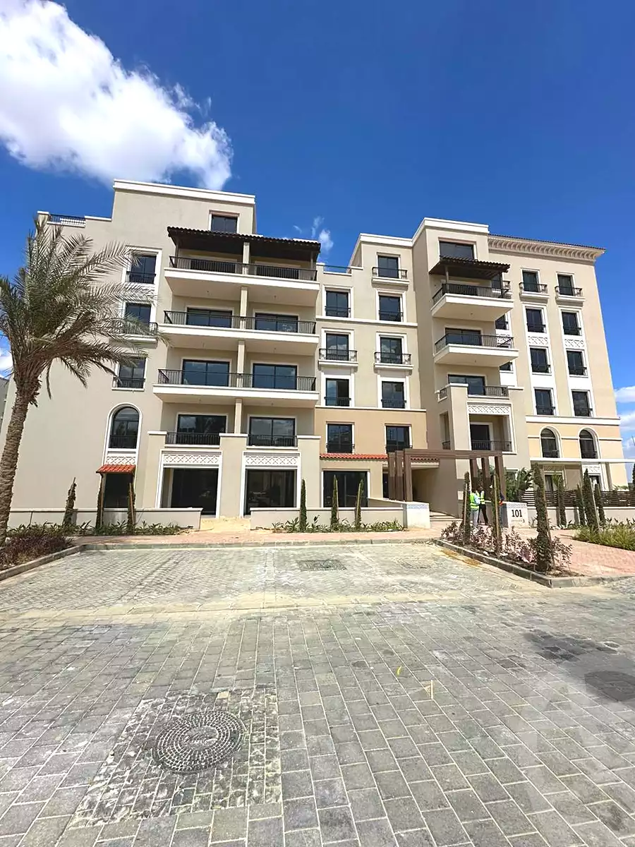 https://aqarmap.com.eg/ar/listing/6800766-for-rent-cairo-el-sheikh-zayed-city-compounds-kmbwnd-fyldj-wyst-dr-llttwyr