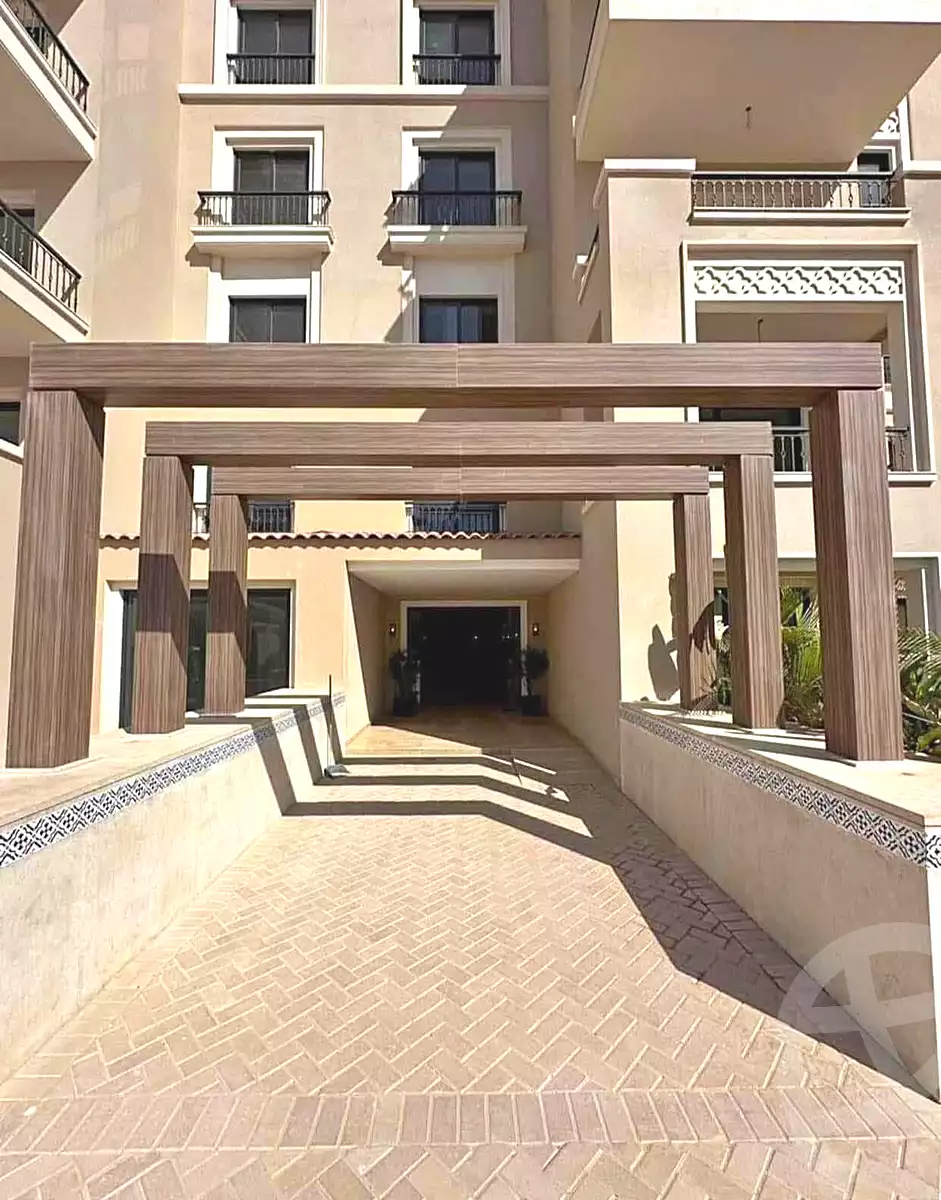 https://aqarmap.com.eg/ar/listing/6800766-for-rent-cairo-el-sheikh-zayed-city-compounds-kmbwnd-fyldj-wyst-dr-llttwyr