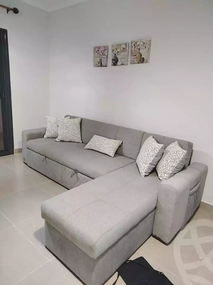 https://aqarmap.com.eg/ar/listing/6800732-for-rent-cairo-new-cairo-compounds-eastown-eastown-parks