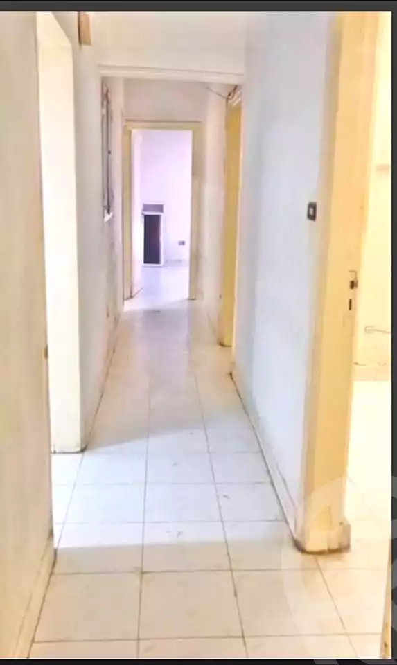 https://aqarmap.com.eg/ar/listing/6800781-for-sale-cairo-faisal-hassan-mohamed-st