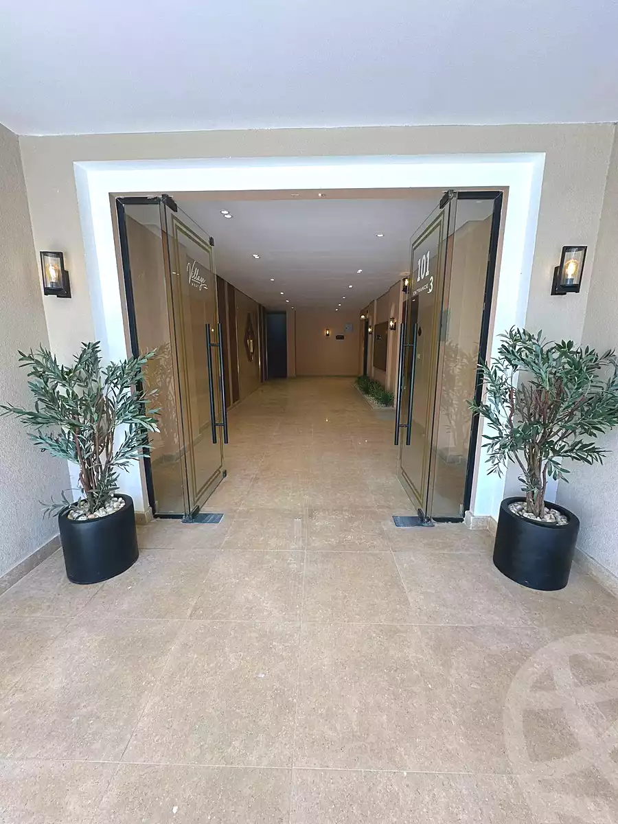 https://aqarmap.com.eg/en/listing/6800768-for-sale-cairo-el-sheikh-zayed-city-compounds-dh-drys