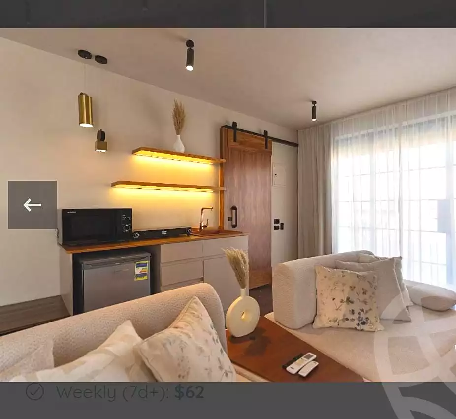 https://aqarmap.com.eg/en/listing/6800755-for-sale-cairo-6th-of-october-compounds-palm-parks