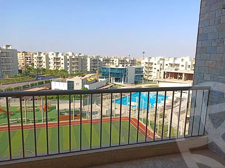 https://aqarmap.com.eg/en/listing/6800789-for-sale-cairo-el-sheikh-zayed-city-compounds-dh-drys