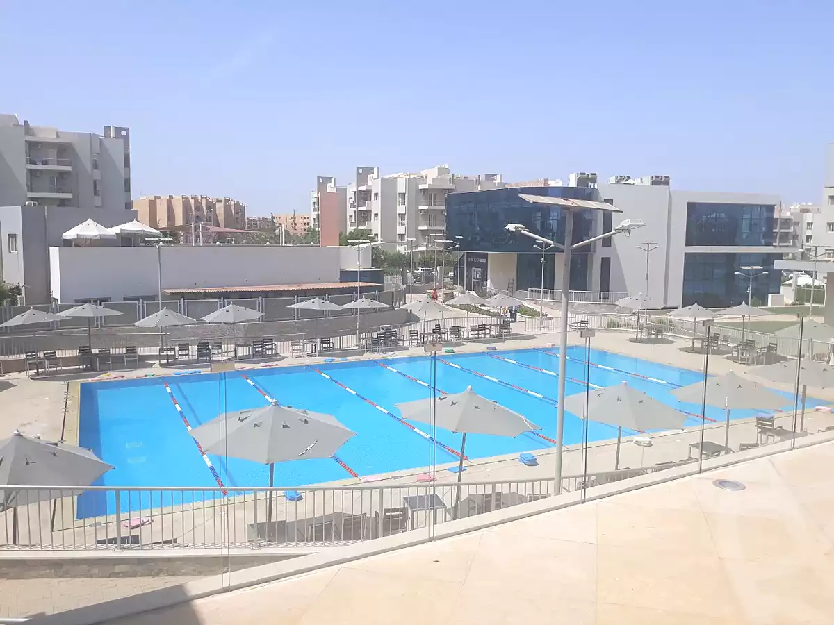 https://aqarmap.com.eg/en/listing/6800789-for-sale-cairo-el-sheikh-zayed-city-compounds-dh-drys