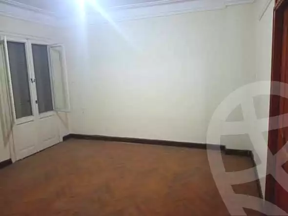 https://aqarmap.com.eg/ar/listing/6800797-for-sale-alexandria-ganaklis
