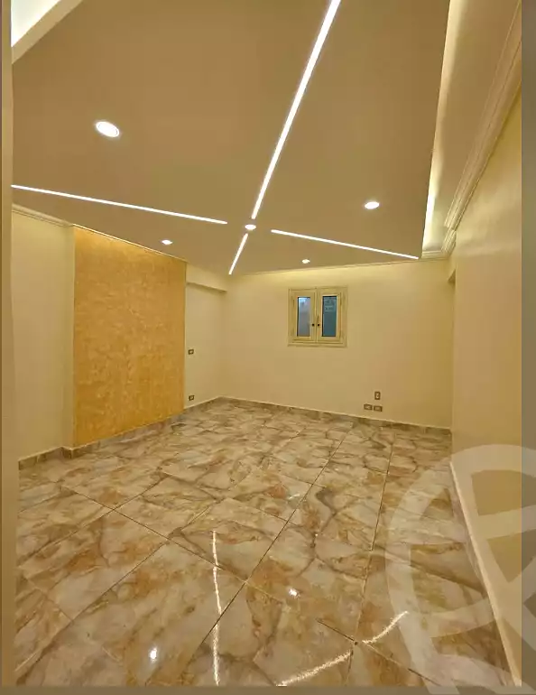 https://aqarmap.com.eg/ar/listing/6800792-for-sale-alexandria-miami-mahmoud-el-isawy-st