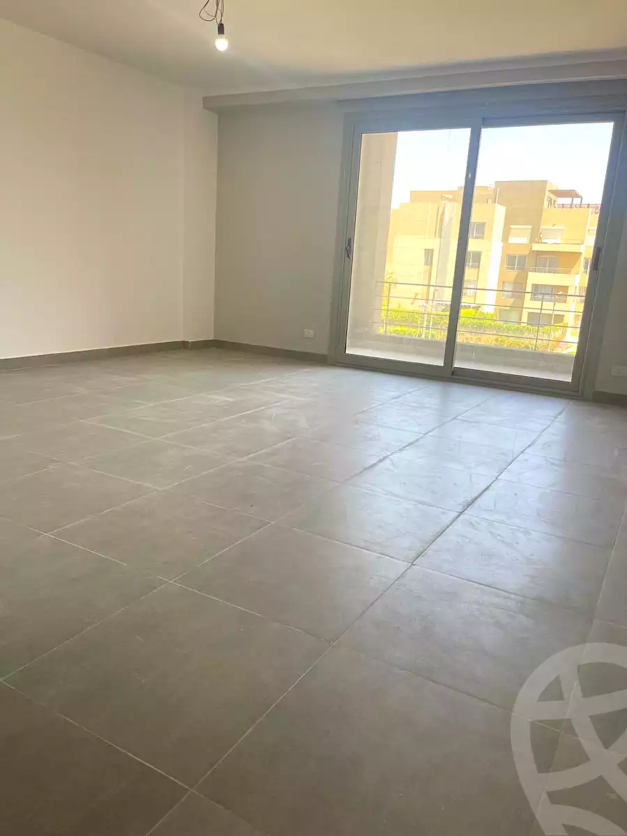 https://aqarmap.com.eg/en/listing/6800796-for-sale-cairo-6th-of-october-compounds-palm-parks