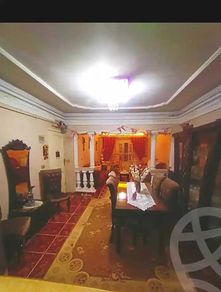 https://aqarmap.com.eg/ar/listing/6800813-for-sale-alexandria-lsywf-el-falki-street-16-el-eslah