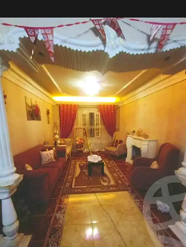 https://aqarmap.com.eg/ar/listing/6800813-for-sale-alexandria-lsywf-el-falki-street-16-el-eslah