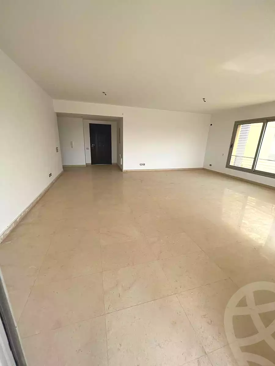 https://aqarmap.com.eg/en/listing/6800809-for-sale-cairo-6th-of-october-compounds-palm-parks