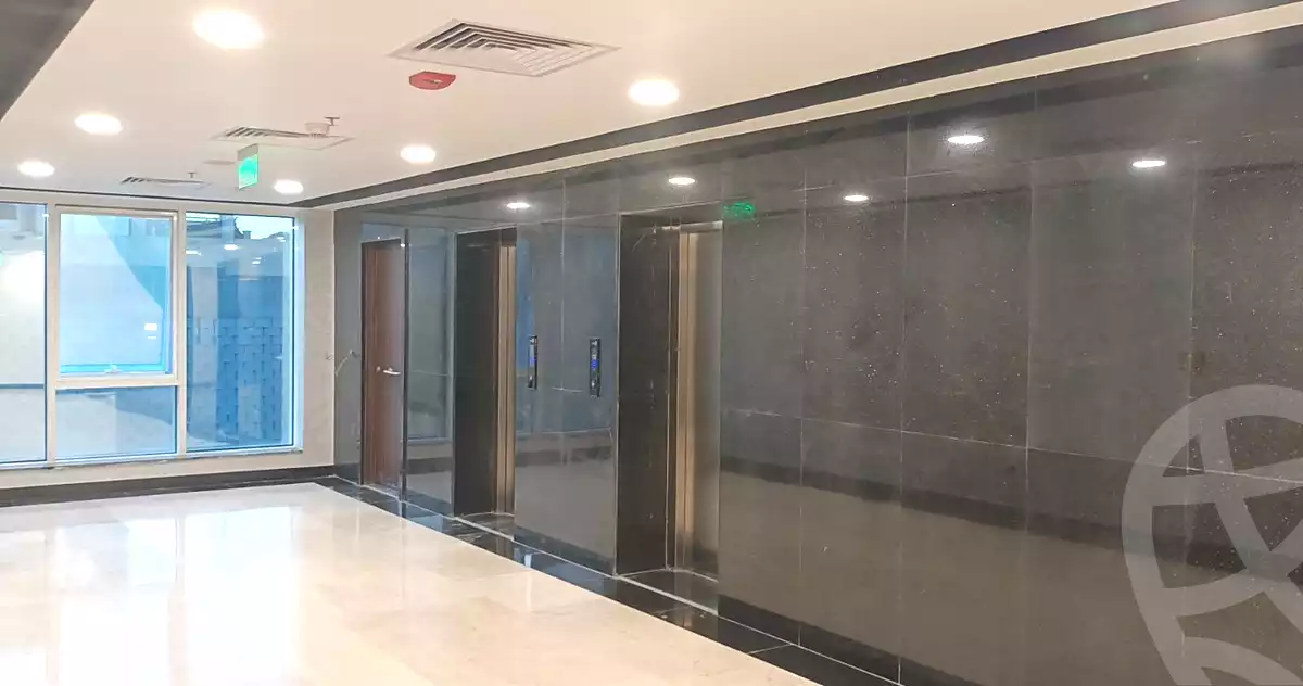 https://aqarmap.com.eg/en/listing/6800817-for-rent-cairo-el-sheikh-zayed-city-compounds-tryfywm-zyd-nm-llttwyr