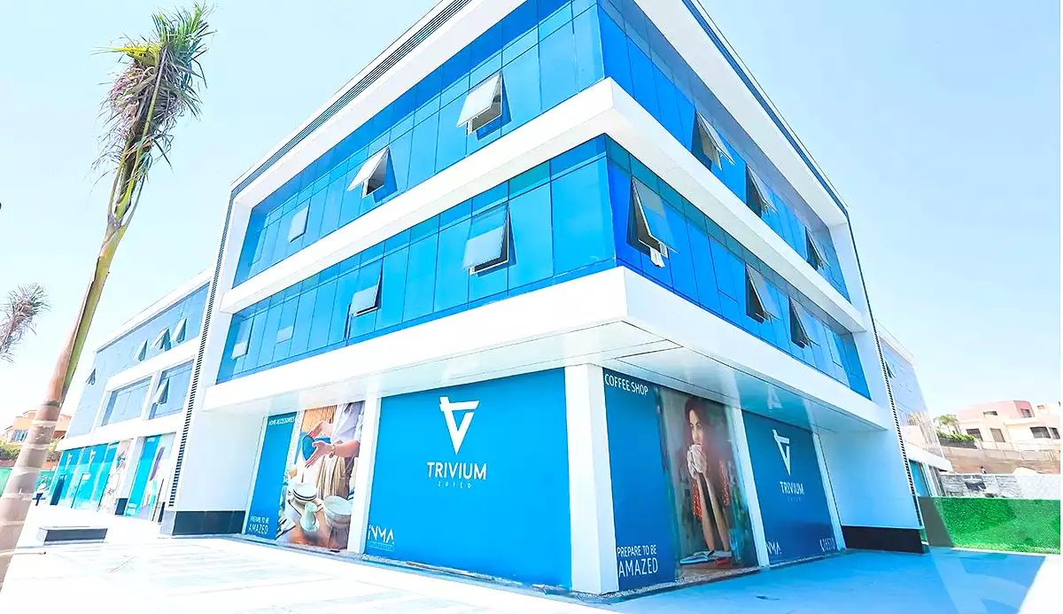 https://aqarmap.com.eg/en/listing/6800817-for-rent-cairo-el-sheikh-zayed-city-compounds-tryfywm-zyd-nm-llttwyr