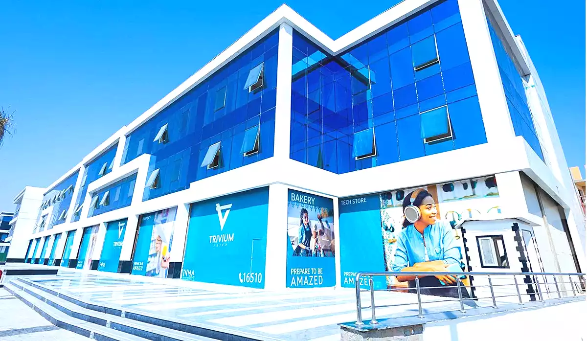 https://aqarmap.com.eg/en/listing/6800817-for-rent-cairo-el-sheikh-zayed-city-compounds-tryfywm-zyd-nm-llttwyr
