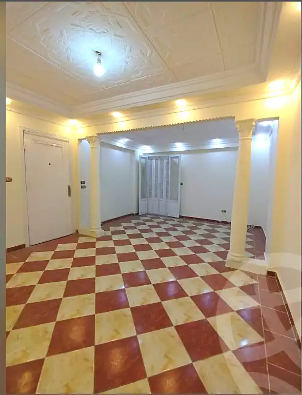 https://aqarmap.com.eg/en/listing/6800820-for-sale-alexandria-lsywf-el-falki-street-16-el-eslah