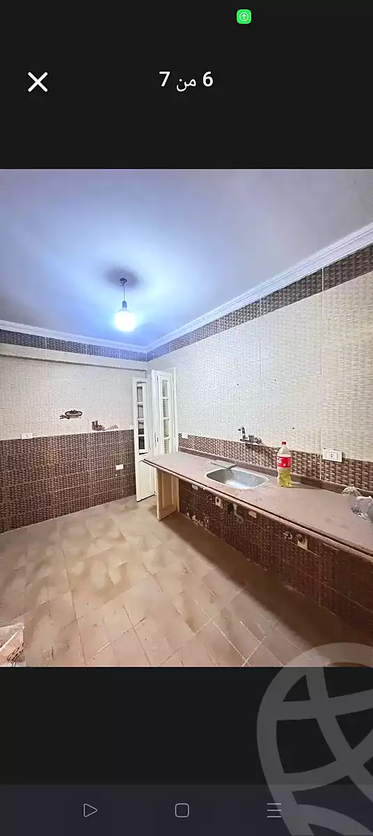 https://aqarmap.com.eg/ar/listing/6800826-for-sale-alexandria-fyktwry