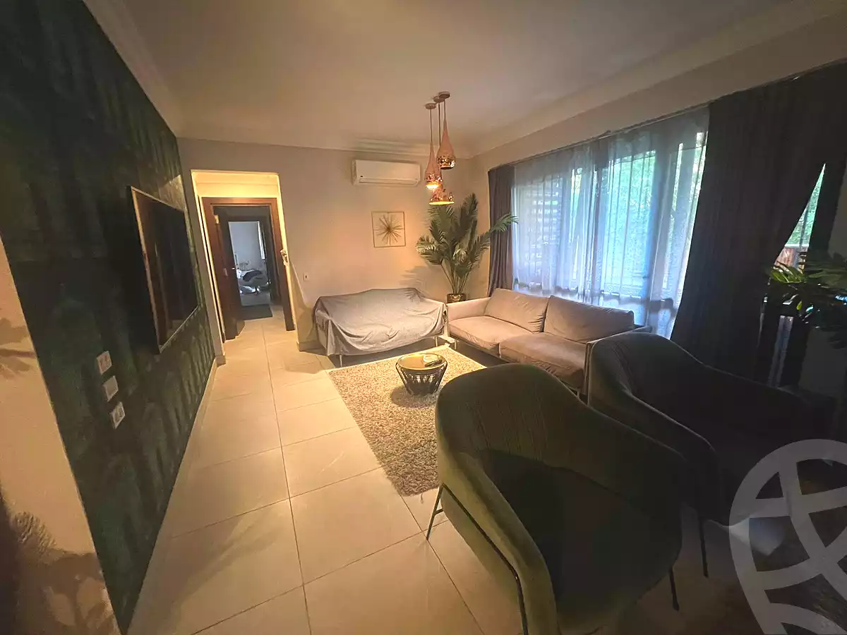 https://aqarmap.com.eg/ar/listing/6800806-for-rent-cairo-new-cairo-compounds-eastown-eastown-parks