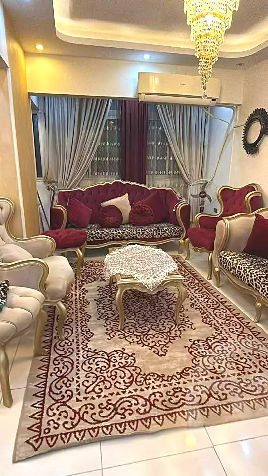 https://aqarmap.com.eg/ar/listing/6800828-for-sale-cairo-faisal-el-maryotyah