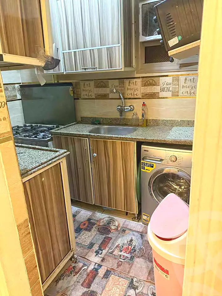 https://aqarmap.com.eg/ar/listing/6800828-for-sale-cairo-faisal-el-maryotyah