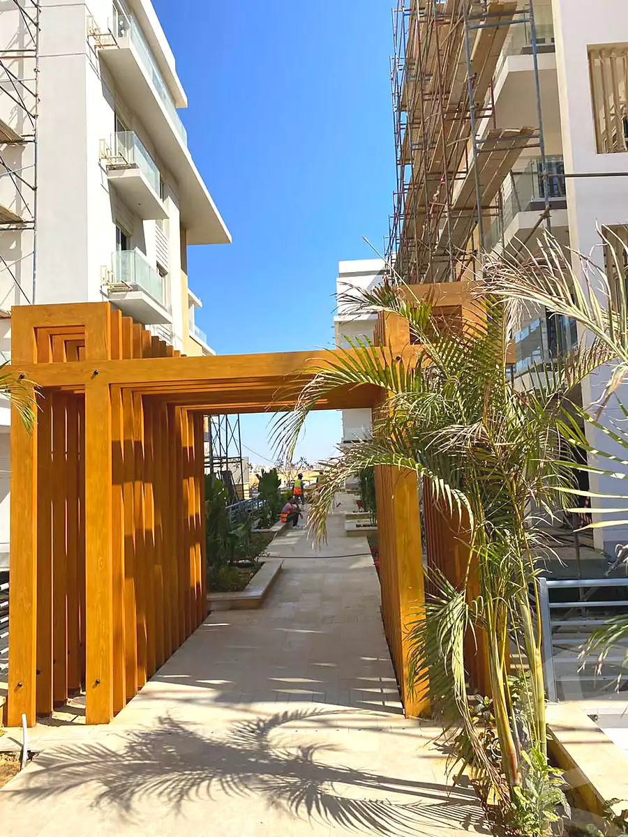 https://aqarmap.com.eg/ar/listing/6800825-for-sale-cairo-6th-of-october-compounds-mountain-view-icity-october-mv-park-mountain-view-icity-october