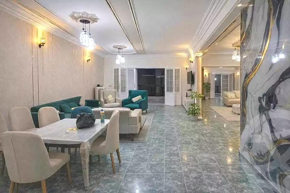https://aqarmap.com.eg/ar/listing/6800834-for-sale-cairo-faisal-el-matbeaa-amr-ibn-al-aas-st