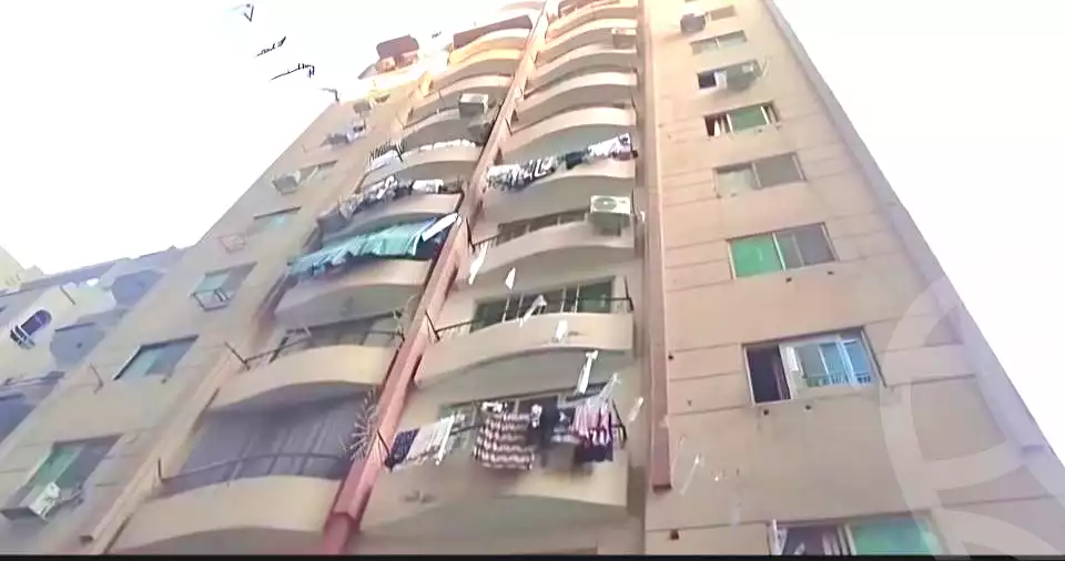 https://aqarmap.com.eg/ar/listing/6800840-for-sale-cairo-el-haram