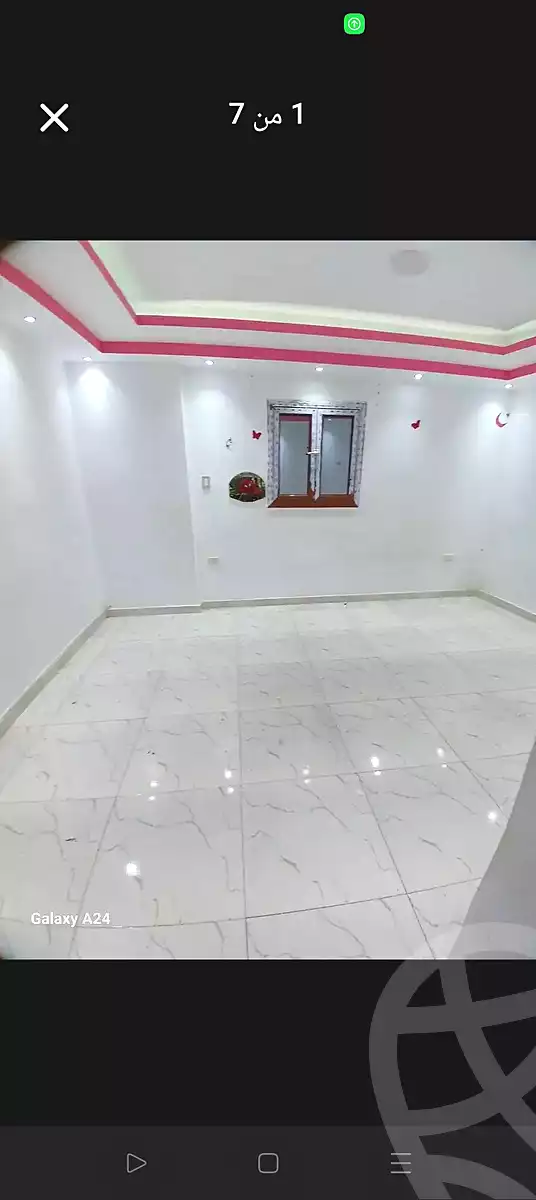 https://aqarmap.com.eg/en/listing/6800853-for-rent-alexandria-el-asafra-l-sfr-bhry-el-geish-rd