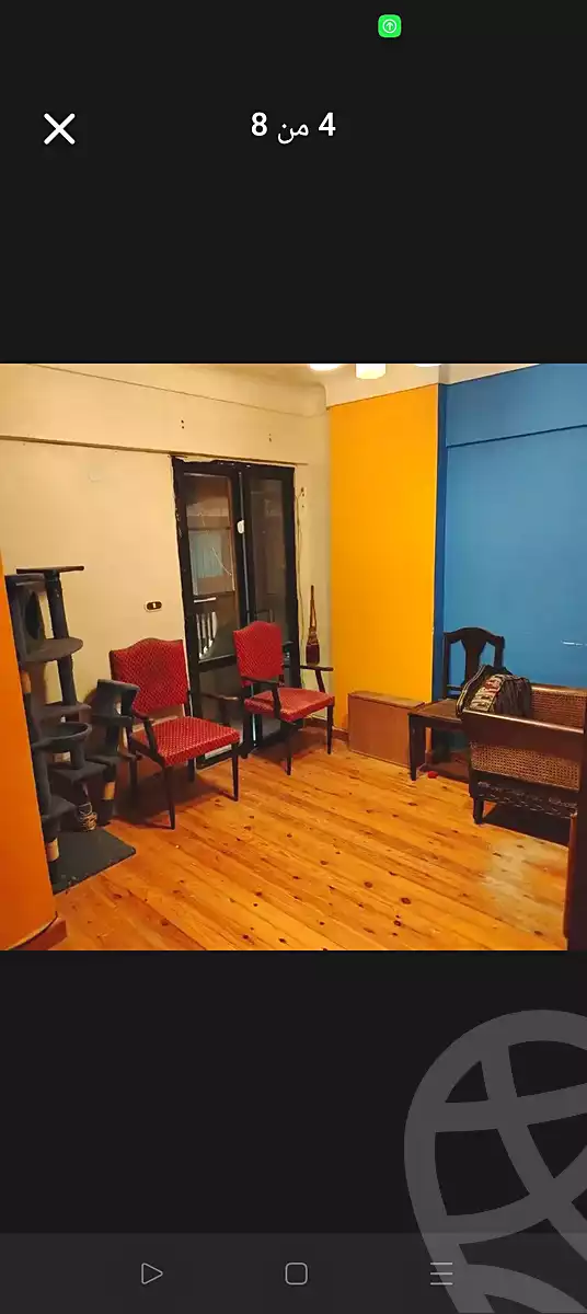 https://aqarmap.com.eg/en/listing/6800862-for-sale-alexandria-ganaklis