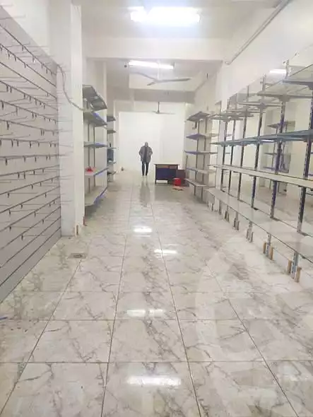 https://aqarmap.com.eg/ar/listing/6800871-for-sale-alexandria-sydy-bshr-sydy-bshr-bhry-khalil-hamada-st
