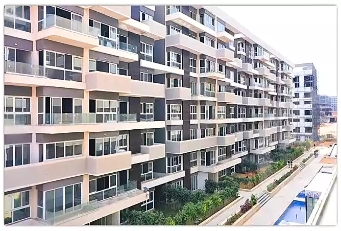 https://aqarmap.com.eg/en/listing/6800857-for-sale-cairo-new-administrative-capital-r7-scenario