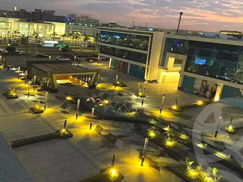 https://aqarmap.com.eg/en/listing/6800869-for-rent-cairo-el-sheikh-zayed-city-compounds-tryfywm-zyd-nm-llttwyr
