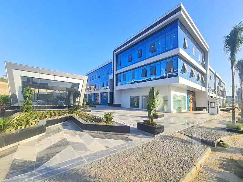 https://aqarmap.com.eg/en/listing/6800869-for-rent-cairo-el-sheikh-zayed-city-compounds-tryfywm-zyd-nm-llttwyr