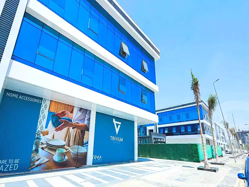 https://aqarmap.com.eg/en/listing/6800869-for-rent-cairo-el-sheikh-zayed-city-compounds-tryfywm-zyd-nm-llttwyr