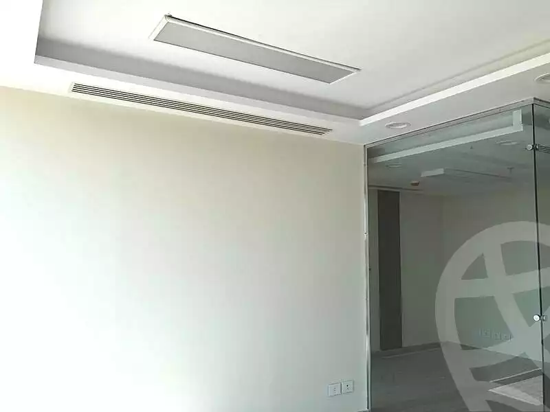 https://aqarmap.com.eg/en/listing/6800869-for-rent-cairo-el-sheikh-zayed-city-compounds-tryfywm-zyd-nm-llttwyr