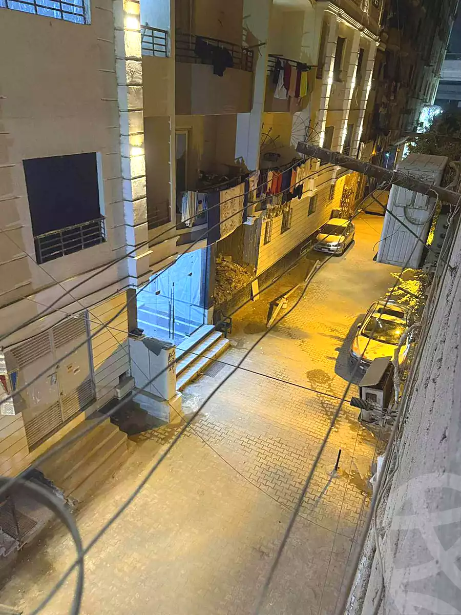 https://aqarmap.com.eg/en/listing/6800881-for-sale-cairo-faisal-el-maryotyah