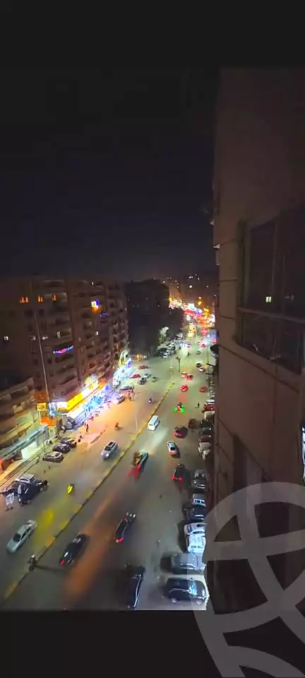 https://aqarmap.com.eg/en/listing/6800887-for-sale-cairo-faisal-shareaa-el-malek-fasel