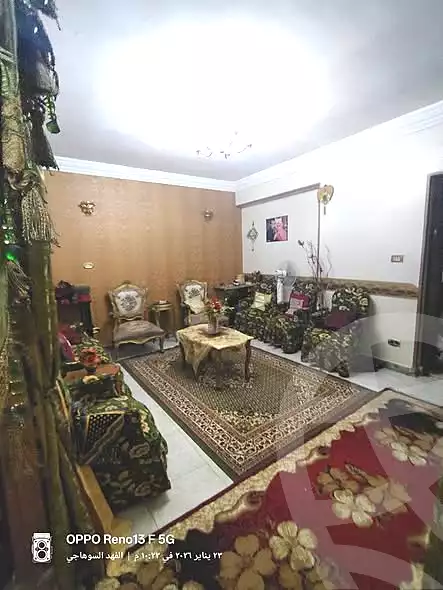https://aqarmap.com.eg/en/listing/6800890-for-sale-alexandria-lsywf-el-falki