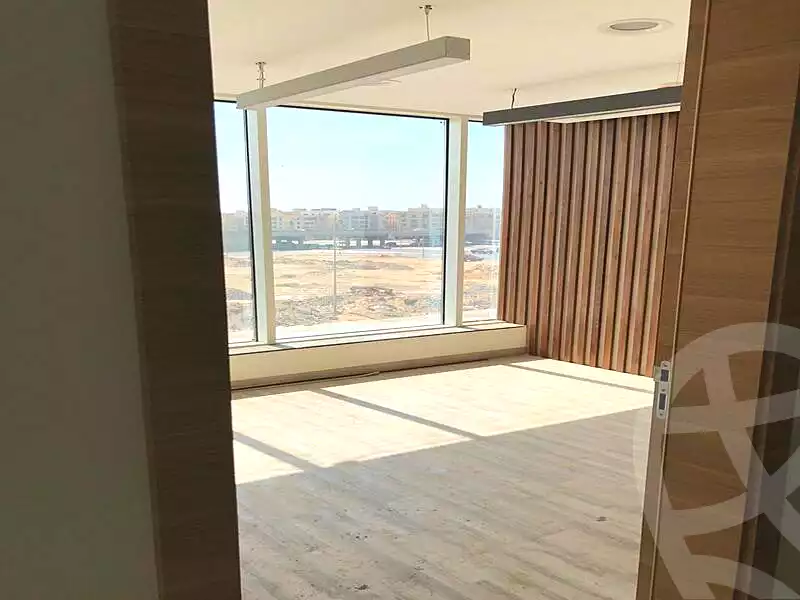https://aqarmap.com.eg/en/listing/6800888-for-rent-cairo-el-sheikh-zayed-city-compounds-tryfywm-zyd-nm-llttwyr