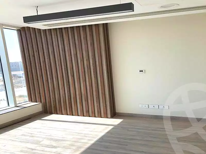 https://aqarmap.com.eg/en/listing/6800888-for-rent-cairo-el-sheikh-zayed-city-compounds-tryfywm-zyd-nm-llttwyr