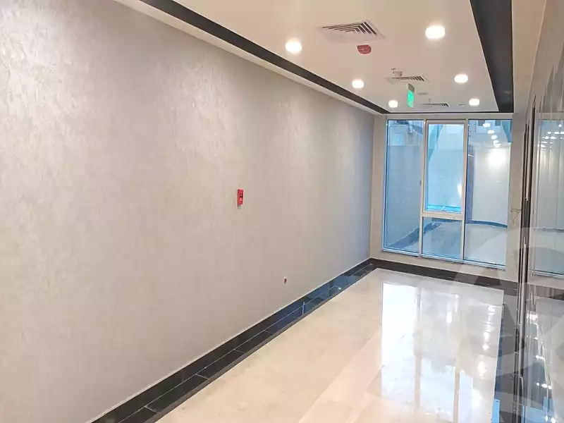 https://aqarmap.com.eg/en/listing/6800888-for-rent-cairo-el-sheikh-zayed-city-compounds-tryfywm-zyd-nm-llttwyr