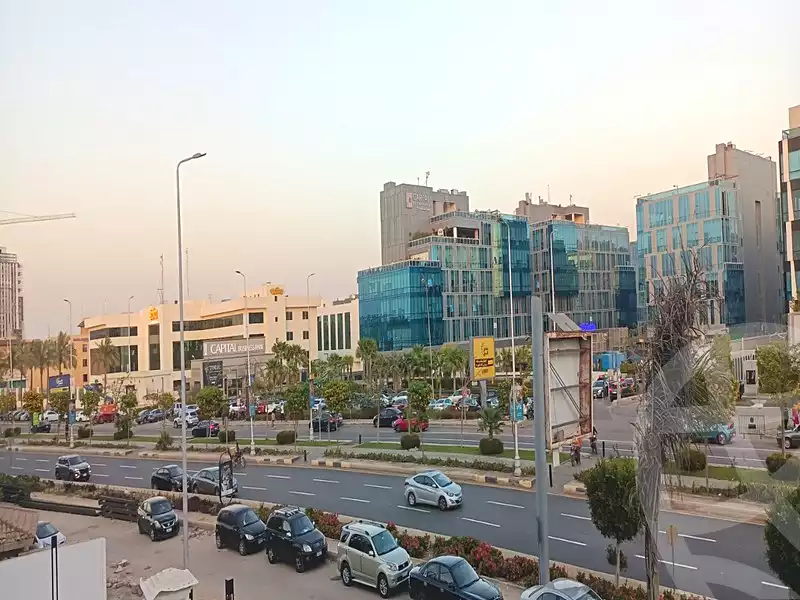 https://aqarmap.com.eg/en/listing/6800888-for-rent-cairo-el-sheikh-zayed-city-compounds-tryfywm-zyd-nm-llttwyr