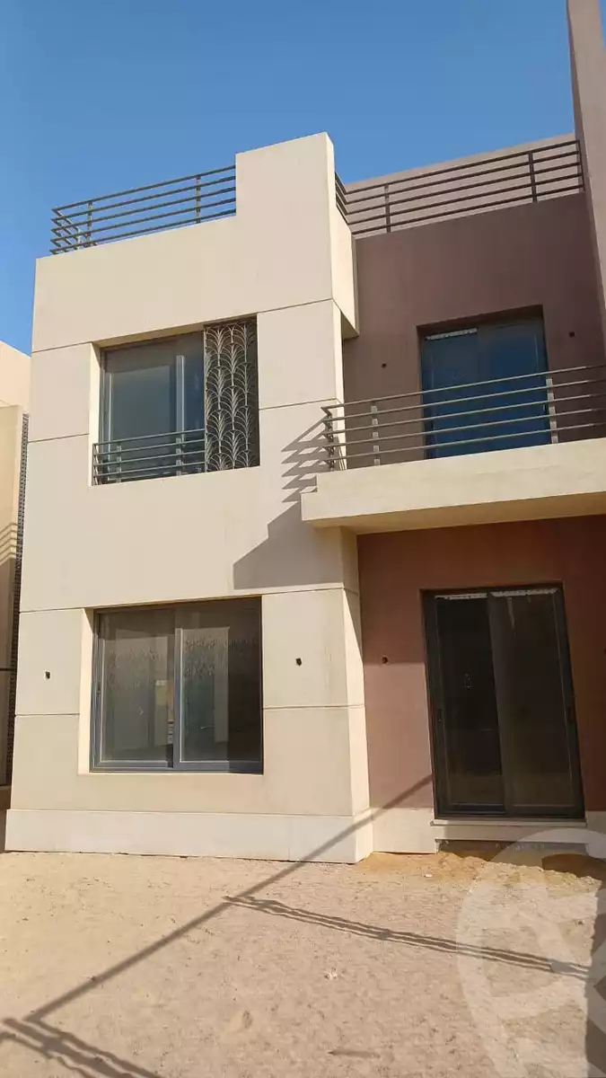 https://aqarmap.com.eg/en/listing/6800889-for-sale-cairo-el-sheikh-zayed-city-compounds-alma